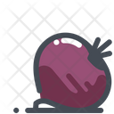 پیش‌نمایش فایل beetroot-1435106 از پک سبزیجات