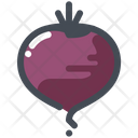 پیش‌نمایش فایل beetroot-1435107 از پک سبزیجات