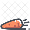 پیش‌نمایش فایل carrot-1435099 از پک سبزیجات