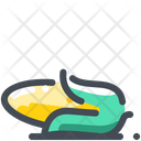پیش‌نمایش فایل corn-1435096 از پک سبزیجات