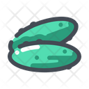 پیش‌نمایش فایل cucumber-1435093 از پک سبزیجات