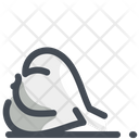 پیش‌نمایش فایل garlic-1435092 از پک سبزیجات
