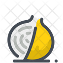 پیش‌نمایش فایل lemon-1435133 از پک سبزیجات
