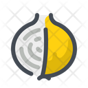 پیش‌نمایش فایل lemon-1435134 از پک سبزیجات