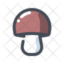 پیش‌نمایش فایل mushroom-1435130 از پک سبزیجات