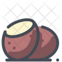 پیش‌نمایش فایل potato-1435126 از پک سبزیجات