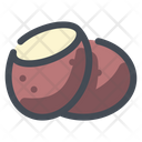 پیش‌نمایش فایل potato-1435127 از پک سبزیجات