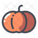 پیش‌نمایش فایل pumpkin-1435124 از پک سبزیجات