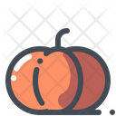 پیش‌نمایش فایل pumpkin-1435125 از پک سبزیجات