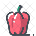 پیش‌نمایش فایل red-capsicum-1435122 از پک سبزیجات