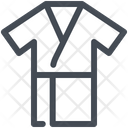 پیش‌نمایش فایل bathrobe-1435159 از پک یوگا