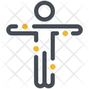 پیش‌نمایش فایل pain-points-1435145 از پک یوگا