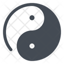 پیش‌نمایش فایل yang-yin-1435142 از پک یوگا