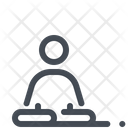 پیش‌نمایش فایل yoga-practice-1435139 از پک یوگا