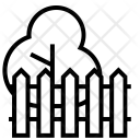 پیش‌نمایش فایل fence-4 از پک پروژه ساخت‌وساز