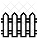پیش‌نمایش فایل fence-5 از پک پروژه ساخت‌وساز