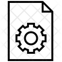 آیکن