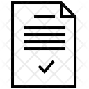 آیکن