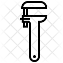 پیش‌نمایش فایل monkey-2 از پک ابزارهای ساخت و ساز