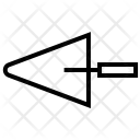 پیش‌نمایش فایل scraper-1 از پک ابزارهای ساخت و ساز