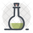 پیش‌نمایش فایل bottle-26 از پک اپلیکیشن گرد غذا و نوشیدنی با خط ضخیم
