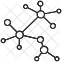 پیش‌نمایش فایل connection-19 از پک خط ترکیبی، جلد ۱