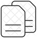 پیش‌نمایش فایل copy-4 از پک خط ترکیبی، جلد ۱