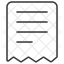 پیش‌نمایش فایل file-368 از پک خط ترکیبی، جلد ۱