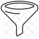 پیش‌نمایش فایل filter-3 از پک خط ترکیبی، جلد ۱
