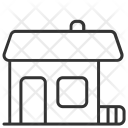 پیش‌نمایش فایل house-68 از پک خط ترکیبی، جلد ۱