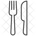 پیش‌نمایش فایل knife-5 از پک خط ترکیبی، جلد ۱