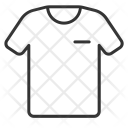 پیش‌نمایش فایل tshirt-12 از پک خط ترکیبی، جلد ۱