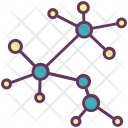 پیش‌نمایش فایل connection-22 از پک خط ترکیبی، جلد ۳