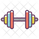 پیش‌نمایش فایل dumbbell-28 از پک خط ترکیبی، جلد ۳