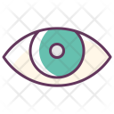 پیش‌نمایش فایل eye-45 از پک خط ترکیبی، جلد ۳