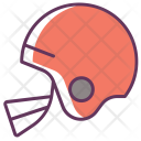 پیش‌نمایش فایل helmet-6 از پک خط ترکیبی، جلد ۳