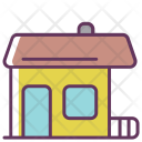 پیش‌نمایش فایل house-71 از پک خط ترکیبی، جلد ۳
