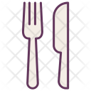 پیش‌نمایش فایل knife-9 از پک خط ترکیبی، جلد ۳