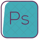 پیش‌نمایش فایل photoshop-3 از پک خط ترکیبی، جلد ۳