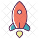 پیش‌نمایش فایل rocket-21 از پک خط ترکیبی، جلد ۳