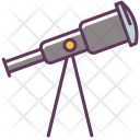 پیش‌نمایش فایل telescope-21 از پک خط ترکیبی، جلد ۳