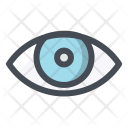 پیش‌نمایش فایل eye-46 از پک خط ترکیبی ضخیم و توپر