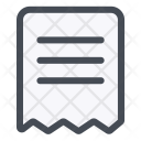 پیش‌نمایش فایل file-373 از پک خط ترکیبی ضخیم و توپر