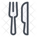 پیش‌نمایش فایل knife-10 از پک خط ترکیبی ضخیم و توپر