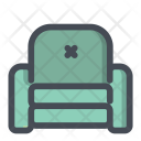 پیش‌نمایش فایل sofa-15 از پک خط ترکیبی ضخیم و توپر