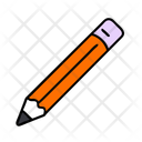 پیش‌نمایش فایل pencil-12262015 از پک آموزش و یادگیری، بخش ۷