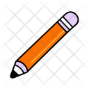 پیش‌نمایش فایل pencil-12262017 از پک آموزش و یادگیری، بخش ۷