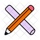 پیش‌نمایش فایل pencil-12262018 از پک آموزش و یادگیری، بخش ۷