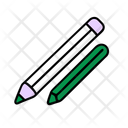 پیش‌نمایش فایل pencil-12262019 از پک آموزش و یادگیری، بخش ۷