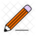 پیش‌نمایش فایل pencil-12262020 از پک آموزش و یادگیری، بخش ۷
